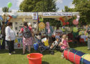 Ravenscourt Park Play Day 5